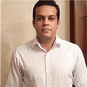Licenciado Lengua Inglesa